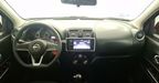 Nissan March 1.6 ADVANCE AUTO Hatchback 2023