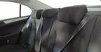 Volkswagen Jetta 2.5 TRENDLINE MT Sedan 2018