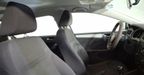 Volkswagen Jetta 2.5 TRENDLINE MT Sedan 2018