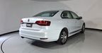 Volkswagen Jetta 2.5 TRENDLINE MT Sedan 2018