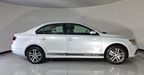 Volkswagen Jetta 2.5 TRENDLINE MT Sedan 2018
