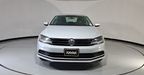 Volkswagen Jetta 2.5 TRENDLINE MT Sedan 2018