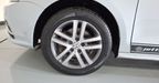 Volkswagen Jetta 2.5 TRENDLINE MT Sedan 2018