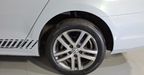 Volkswagen Jetta 2.5 TRENDLINE MT Sedan 2018