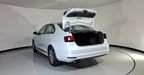 Volkswagen Jetta 2.5 TRENDLINE MT Sedan 2018
