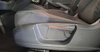 Volkswagen Jetta 2.5 TRENDLINE MT Sedan 2018