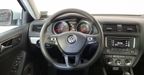 Volkswagen Jetta 2.5 TRENDLINE MT Sedan 2018