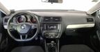 Volkswagen Jetta 2.5 TRENDLINE MT Sedan 2018