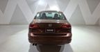 Volkswagen Jetta 2.5 TRENDLINE TIP. Sedan 2016