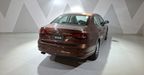 Volkswagen Jetta 2.5 TRENDLINE TIP. Sedan 2016