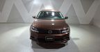 Volkswagen Jetta 2.5 TRENDLINE TIP. Sedan 2016