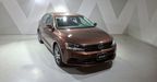 Volkswagen Jetta 2.5 TRENDLINE TIP. Sedan 2016