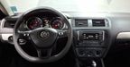 Volkswagen Jetta 2.5 TRENDLINE TIP. Sedan 2016