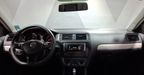 Volkswagen Jetta 2.5 TRENDLINE TIP. Sedan 2016