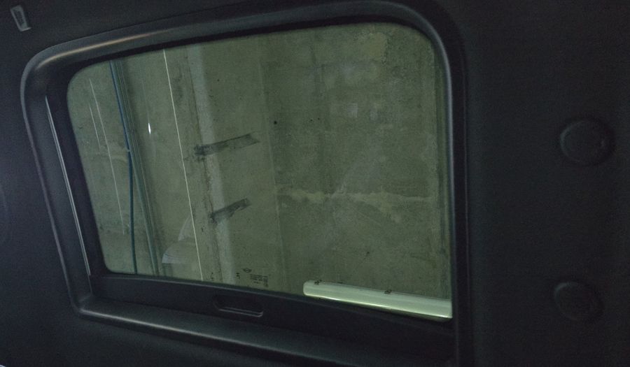 Mini Cooper S 2.0 COOPER MAYFIELD DCT Hatchback 2024