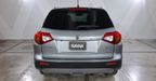 Suzuki Vitara 1.4 AG BOOSTERJET 4WD AUTO Suv 2018