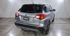 Suzuki Vitara 1.4 AG BOOSTERJET 4WD AUTO Suv 2018