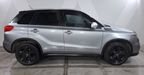 Suzuki Vitara 1.4 AG BOOSTERJET 4WD AUTO Suv 2018