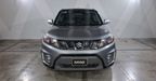 Suzuki Vitara 1.4 AG BOOSTERJET 4WD AUTO Suv 2018