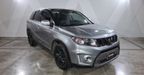 Suzuki Vitara 1.4 AG BOOSTERJET 4WD AUTO Suv 2018