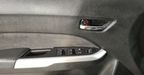 Suzuki Vitara 1.4 AG BOOSTERJET 4WD AUTO Suv 2018