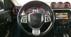 Suzuki Vitara 1.4 AG BOOSTERJET 4WD AUTO Suv 2018