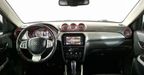 Suzuki Vitara 1.4 AG BOOSTERJET 4WD AUTO Suv 2018