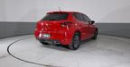 Seat Ibiza 1.6 XCELLENCE Hatchback 2020