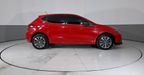 Seat Ibiza 1.6 XCELLENCE Hatchback 2020