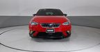 Seat Ibiza 1.6 XCELLENCE Hatchback 2020