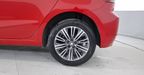 Seat Ibiza 1.6 XCELLENCE Hatchback 2020