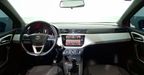 Seat Ibiza 1.6 XCELLENCE Hatchback 2020