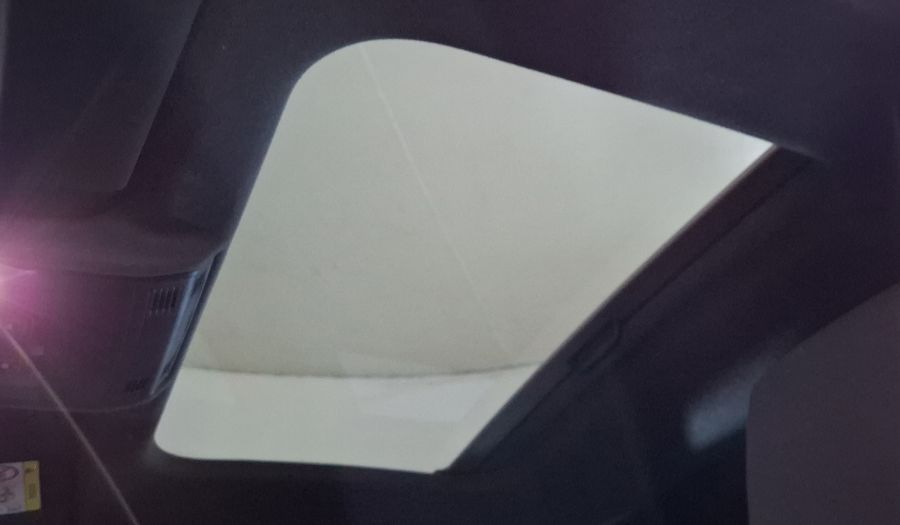 Seat Ibiza 1.6 XCELLENCE Hatchback 2020