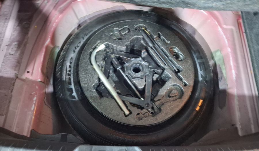 Seat Ibiza 1.6 XCELLENCE Hatchback 2020