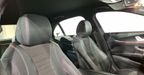 Mercedes Benz Clase E 2.0 PHEV 350 EXCLUSIVE AUTO Sedan 2022