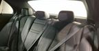 Mercedes Benz Clase E 2.0 PHEV 350 EXCLUSIVE AUTO Sedan 2022