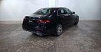 Mercedes Benz Clase E 2.0 PHEV 350 EXCLUSIVE AUTO Sedan 2022