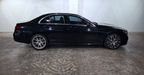 Mercedes Benz Clase E 2.0 PHEV 350 EXCLUSIVE AUTO Sedan 2022