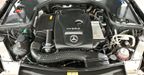 Mercedes Benz Clase E 2.0 PHEV 350 EXCLUSIVE AUTO Sedan 2022