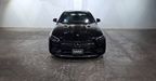 Mercedes Benz Clase E 2.0 PHEV 350 EXCLUSIVE AUTO Sedan 2022