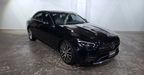 Mercedes Benz Clase E 2.0 PHEV 350 EXCLUSIVE AUTO Sedan 2022