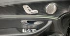 Mercedes Benz Clase E 2.0 PHEV 350 EXCLUSIVE AUTO Sedan 2022