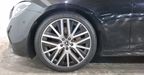 Mercedes Benz Clase E 2.0 PHEV 350 EXCLUSIVE AUTO Sedan 2022