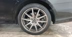 Mercedes Benz Clase E 2.0 PHEV 350 EXCLUSIVE AUTO Sedan 2022