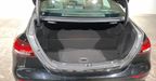 Mercedes Benz Clase E 2.0 PHEV 350 EXCLUSIVE AUTO Sedan 2022