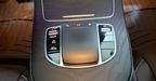 Mercedes Benz Clase E 2.0 PHEV 350 EXCLUSIVE AUTO Sedan 2022