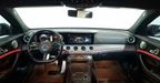 Mercedes Benz Clase E 2.0 PHEV 350 EXCLUSIVE AUTO Sedan 2022
