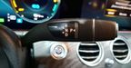 Mercedes Benz Clase E 2.0 PHEV 350 EXCLUSIVE AUTO Sedan 2022