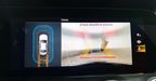 Mercedes Benz Clase E 2.0 PHEV 350 EXCLUSIVE AUTO Sedan 2022