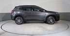 Jeep Compass 1.3 LIMITED PREMIUM AUTO Suv 2023